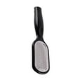 thumbnail image 1 of Foot File Multifunctional Feet Scrubber Wear-resistant Callus Remover Stainless Steel Foot Grater Care Pedicure Tools Scraper, 1 of 7