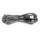thumbnail image 5 of Cable de datos de carga rápida de 3 metros con indicador TypeC Cable de carga para PS5/PS4/Pro Gamepad, 5 of 5