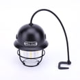 thumbnail image 3 of Lámpara portátil LED Lámpara colgante impermeable IPX4 4 engranajes para exteriores (LY14), 3 of 8