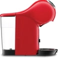 thumbnail image 2 of Cafetera de cápsula KRUPS Dolce Gusto Genio Plus KP3405MX, 2 of 3