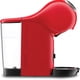 thumbnail image 2 of Cafetera de cápsula KRUPS Dolce Gusto Genio Plus KP3405MX, 2 of 3