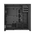 thumbnail image 2 of Corsair Obsidian Series 750D Performance Full Tower Case - CC-9011035-WW, 2 of 4