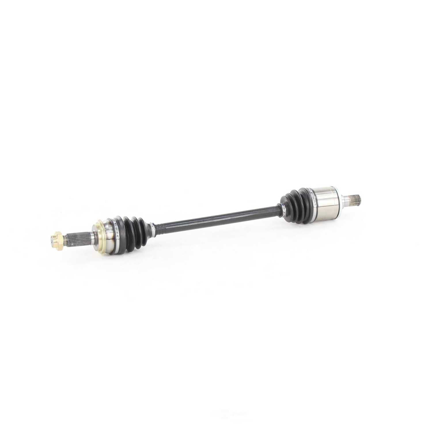 FVP HO-8592 CV Axle Shaft