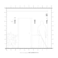 thumbnail image 2 of 16171-91 Livex Lighting Ludlow - 1 Light ADA Wall Sconce In Nautical Style-11.75 Inches Tall and 4.25 Inches Wide-Brushed Nickel Finish, 2 of 12