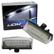 toyota scion tc auxiliary light