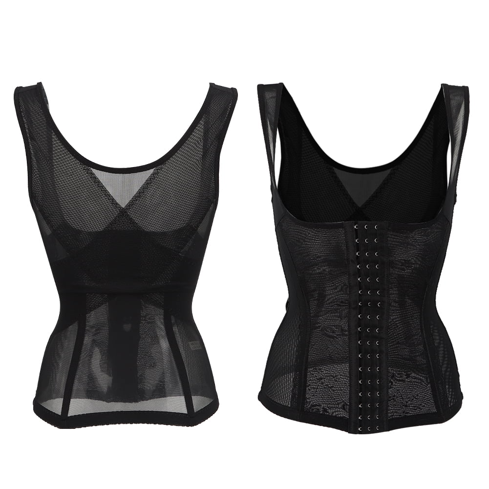 Top of the line waist trainer hotsell