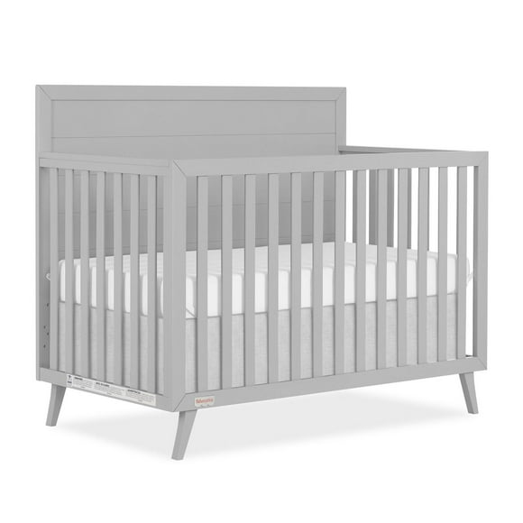 Berceau convertible 5 en 1 Sanibel de Dream On Me de Fisher-Price