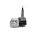 thumbnail image 4 of Motor Limpiaparabrisas Delantero Chevrolet Venture 2001 Cardic 40-1026 12V, 4 of 4