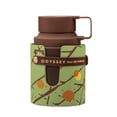 thumbnail image 1 of Perfume Armaf Odyssey Dubai Chocolat 60ml Eau de Parfum Para Hombre, 1 of 3