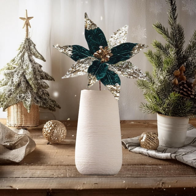 New Home Storage Vacuum Bag Make Clothing Storage More Space And Insectproof