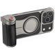 thumbnail image 1 of wonima11 Master Grip for i*Phone 17 Pro Max - All in ONE, 1 of 1