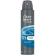 thumbnail image 1 of Dove Men+Care Desodorante Antitranspirante en Aerosol Cuidado Total 150 ml, 1 of 3
