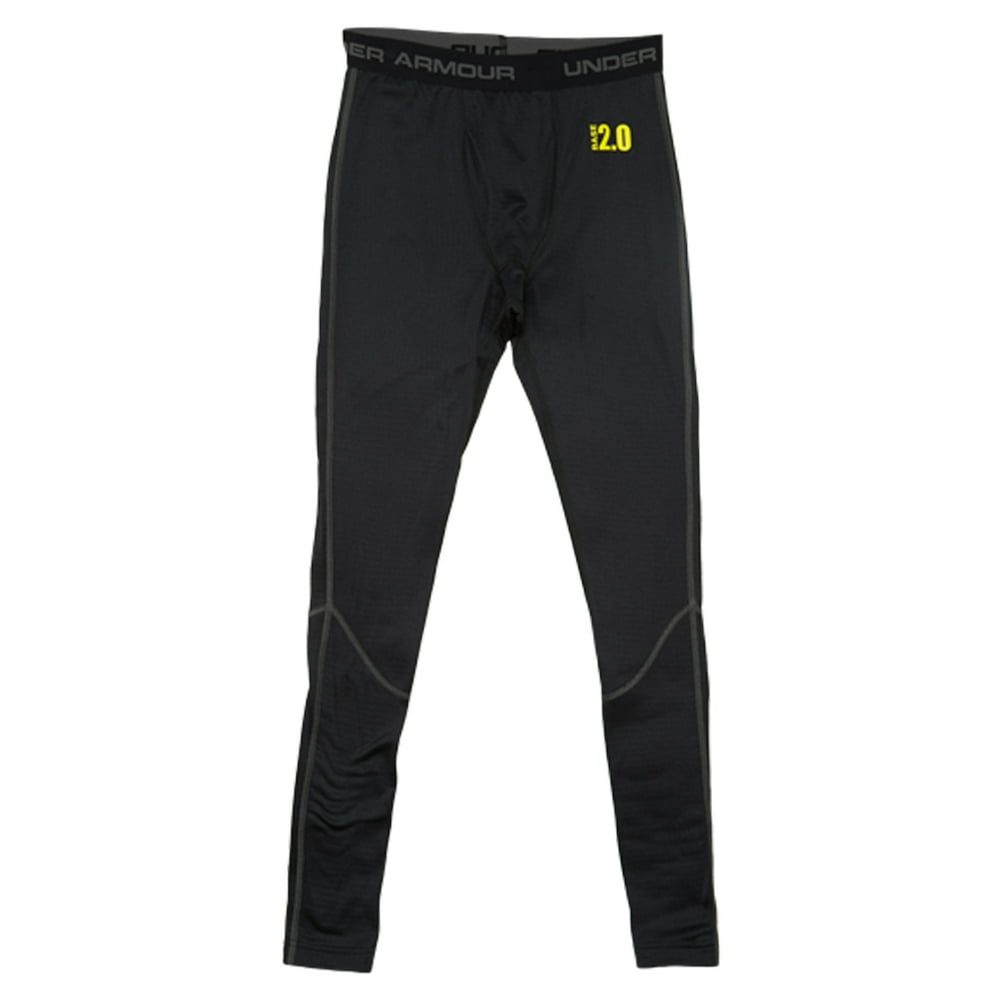 joggers in the 90s