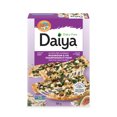 thumbnail image 1 of Daiya Pain Plat Champignons, Figues et Oignons Caramelises, 1 of 6