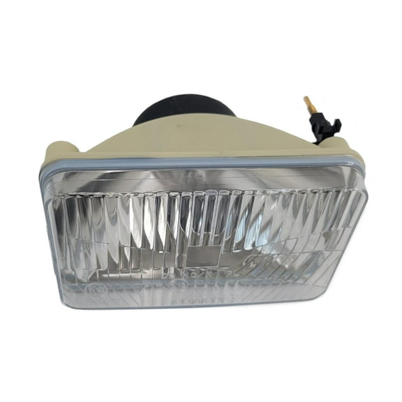 John Deere Original Equipment Headlight - AM120326