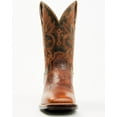 thumbnail image 4 of Cody James Men's Hoverfly Axel Western Performance Boot Broad Square Toe - BCJFA24P3-1 8.5 D(M) US, 4 of 7