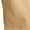 Khaki, variant on Men's Cargo Shorts 2025 Summer Cotton Button Pockets Lightweight Breathable Casual Knee Length Cargo Shorts for Men