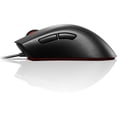 thumbnail image 2 of Lenovo Wired Legion Y Gaming Optical Mouse, 2 of 5
