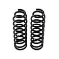 thumbnail image 6 of Old Man Emu 2850 Coil Spring SPRINGS COIL Fits select: 1990-1997 TOYOTA LAND CRUISER, 1996-1997 LEXUS LX, 6 of 9
