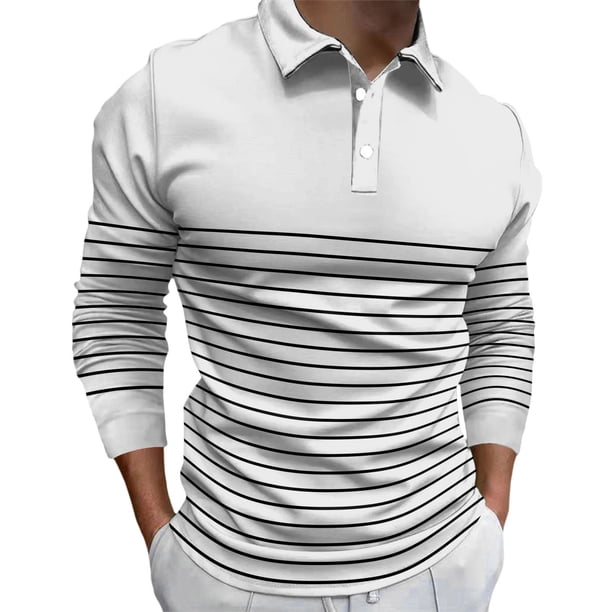 Playeras Hombre Algodon Camisetas Unisex Para Niños Y Niñas, Básicas, De Manga Corta, De Color Liso, Con Bolsillo Y Cuello Redondo