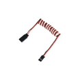 thumbnail image 1 of Venom Servo and Battery Extension Lead 300mm/12in for Futaba Connectors, 1 of 3