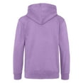 thumbnail image 2 of Awdis Kids  Hooded Sweatshirt / Hoodie / Schoolwear, 2 of 4