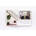 thumbnail image 4 of Habitat: The Field Guide to Decorating, (Hardcover), 4 of 11