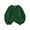 C-Dark Green178, variant on DHFJKG Sweatshirts Toddler Kids Baby Boys Girls Basic Crewneck Pullover Sweatshirt Children's Solid Color Tops Long Sleeve Soft Tops