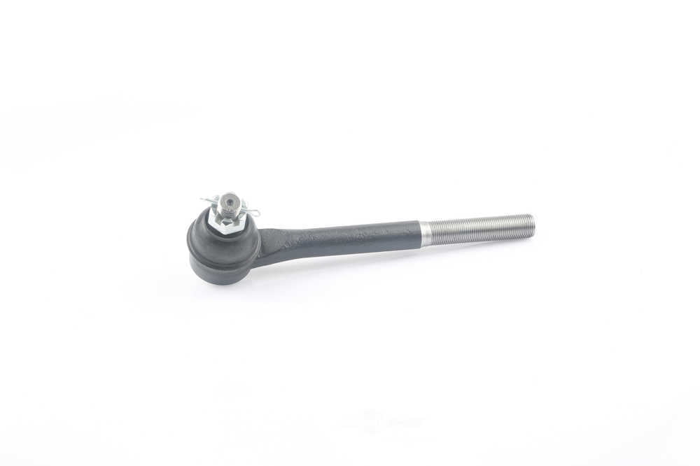 Suspensia Steering Tie Rod End P/N:X07te0145 Fits select: 1978-1979,1981-1986 CHEVROLET C10