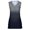 Black, variant on Womens Athletic Tops Women Shirt Long Shirt Women Loose Womens Tops Long Sleeve Running Tee Tunic Raglan Yoga Shirts Sleeve Shirts Sleeved And Women's Tees for Black M