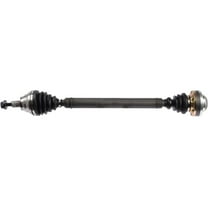 CARDONE New 66-7347 CV Axle Assembly Front Right fits 2006-2018 Audi, Volkswagen 1K0 407 272Jb