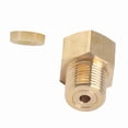 thumbnail image 4 of Adaptador convertidor para tanque de CO2 W21.8 CGA320 para acuario, 4 of 14
