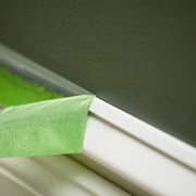 Frogtape 1.88 in. x 60 yd. Green Multi-surface Painter's Tape, 2 Rolls, 120 Yards Total