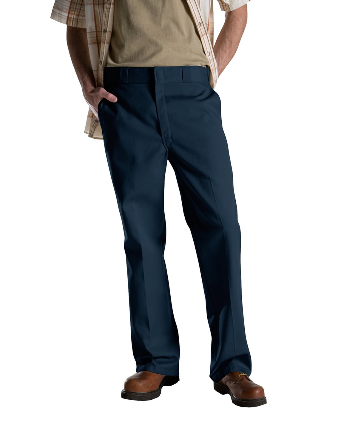 Big Men's Original 874 Work Pant