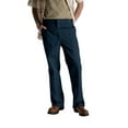 thumbnail image 2 of Big Men's Original 874 Work Pant, 2 of 2