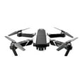 thumbnail image 3 of kttectoa Drones Gifts S62 Mini Drone WiFi FPV 4K HD Camera Altitude Hold Real- Transmission Foldable Drone Christmas, 3 of 3