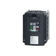 thumbnail image 2 of Variable Frequency Converter 50Hz/60Hz Motor Inverter Wk310 VFD 5.5kw 7.5KW Single-phase 220 Input Three-phase 380 Output, 2 of 5