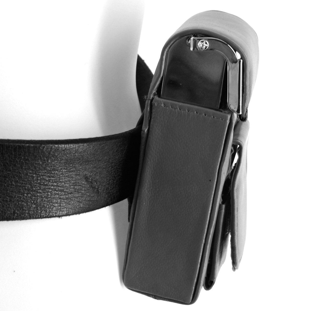 cigarette gun holder Lighter Case Jet Torch Flame Pistol Cigar Butane Turbo Windproof CIGARETTE STORAGE Jet Flame Lighter