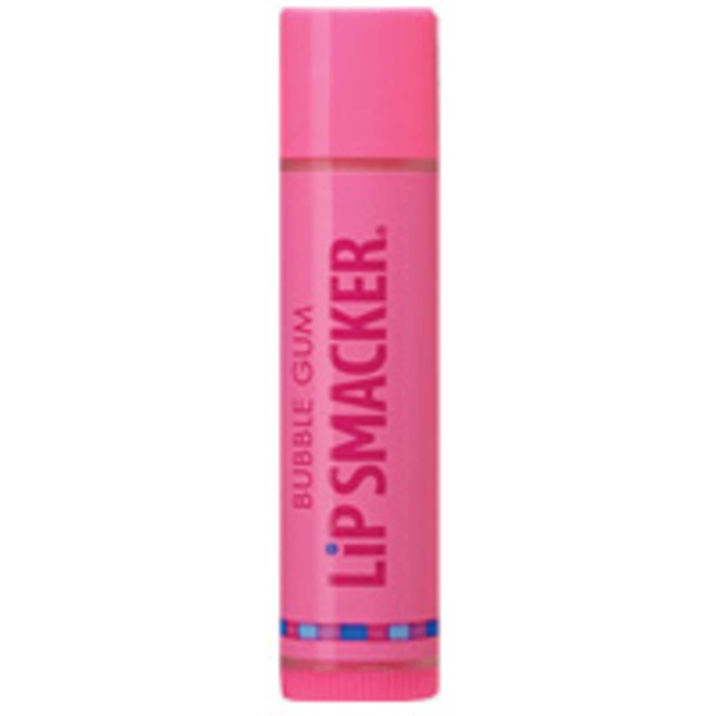 Lip Smacker Bubble Gum Lip Balm