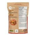 thumbnail image 3 of Yupik Sriracha Mix, Savory Crunchy Snack, Spicy Blend, BBQ Trail Mix, Protein Snacks, Cashews, Wasabi Peas, Pretzels, Game Night & Party Snack, 8 Count, 170 g, 3 of 3