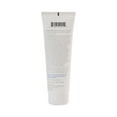 thumbnail image 2 of Skin Protectant Thera Silicone Skin Guard 4 oz Tube Unscented Cream, 2 of 2
