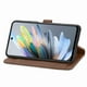 thumbnail image 3 of Funda billetera anti-golpes para GANGXUN Motorola Moto G15 , ideal para día a día y trabajo, 3 of 5