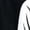 black, variant on I Feel Like Work Got Custody of Me Graphic T Shirt Short Sleeve Crewneck Men Sarcastic Meme Tee Men T shirts