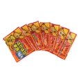 thumbnail image 3 of 10pcs Body Hand Warmer Sticker,safe Natural Odorless Air Activated Warmers, 3 of 3