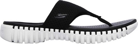 skechers go walk smart riviera