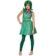 thumbnail image 1 of Disfraz de Spirit para Halloween Inside Out para 2 niños, 1 of 4