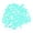 C 100Pcs, variant on AFACUHX 100Pcs Outdoor Luminous Stones with Smooth Surface Long-Lasting Night Glow In The Dark for Walkways Garden River Pebbles Rocks Stepping Stone Paths