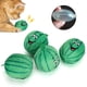 thumbnail image 1 of Pet Squeak Sandía Juguete Sandía Juguete Perro Chew Toy, Juguetes Para Mascotas, Para Perros ANGGREK Otros, 1 of 8