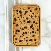 Nordic Ware Naturals® Nonstick Eighth Sheet Pan