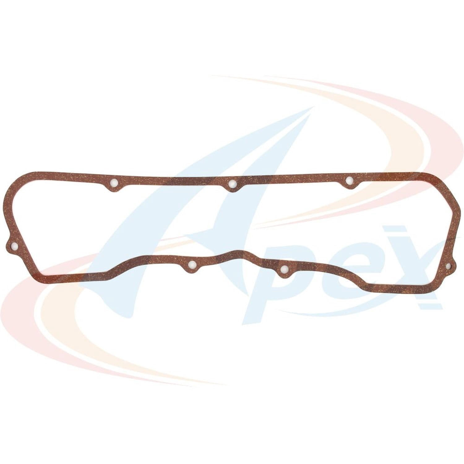 Apex AVC342A Valve Cover Gasket Set